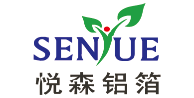 廊坊悦森铝箔复合材料有限公司