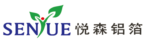 廊坊悦森铝箔复合材料有限公司